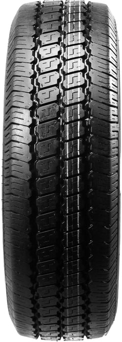GT-Radial Maxmiler-X 155/80R13C 90/88Q