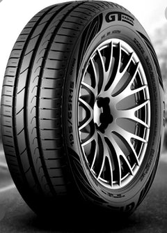GT-Radial FE2 EVO XL 185/65 R15 92T