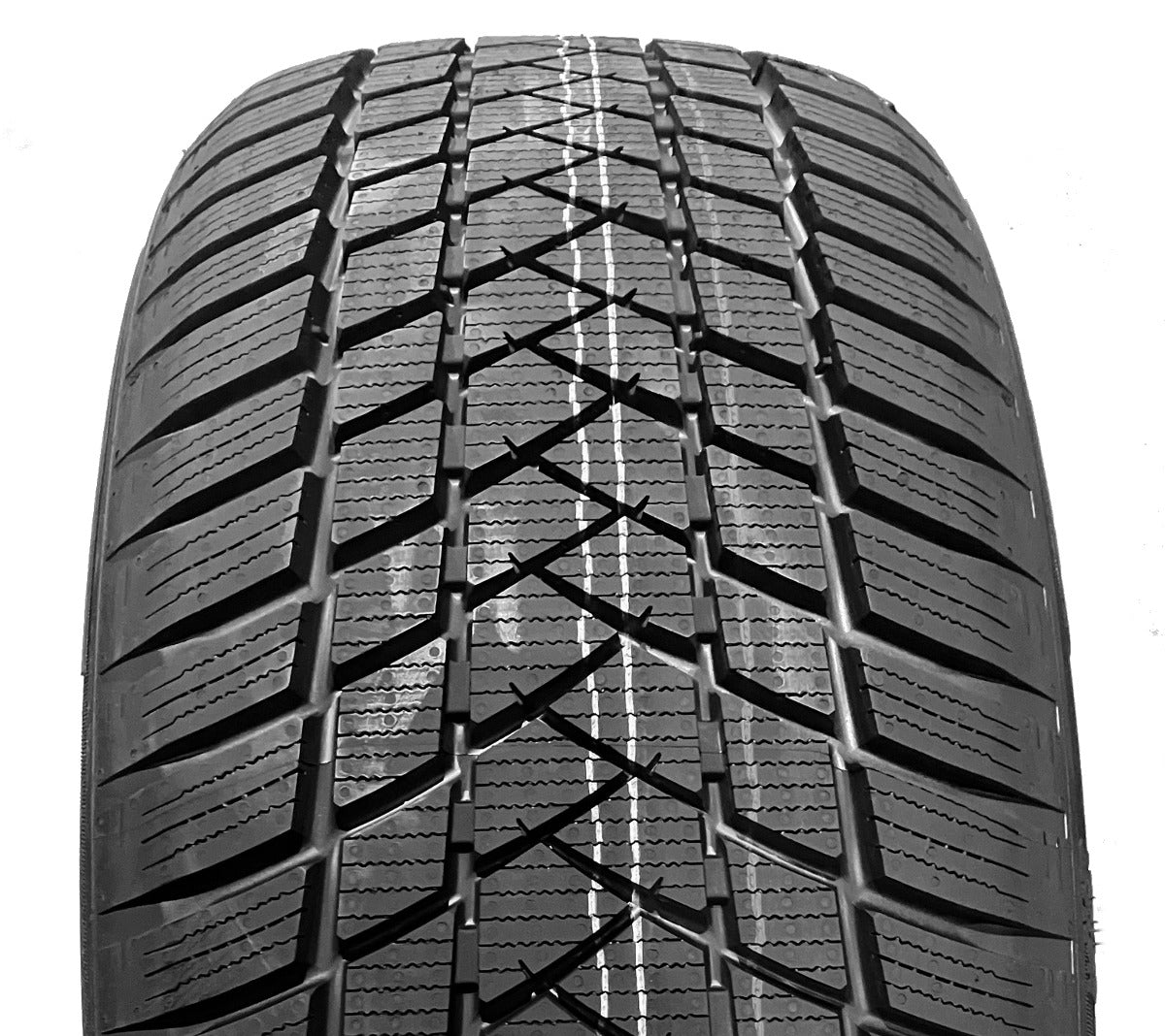 GT-Radial Winterpro 2 Sport XL M+S 3PMSF 225/45 R17 94V – Bild 4
