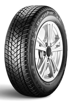 GT-Radial Winterpro 2 SUV M+S 3PMSF 215/70 R16 100T