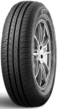 GT-Radial FE1 CITY XL 155/60 R15 78T