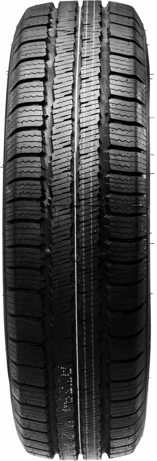 GT-Radial Maxmiler WT2 Cargo 3PMSF 155/80R12C 88/86R