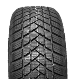GT-Radial Winterpro 2 XL M+S 3PMSF 215/55 R16 93H