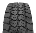 Giti GTR923 275/70 R22.5 152/148J