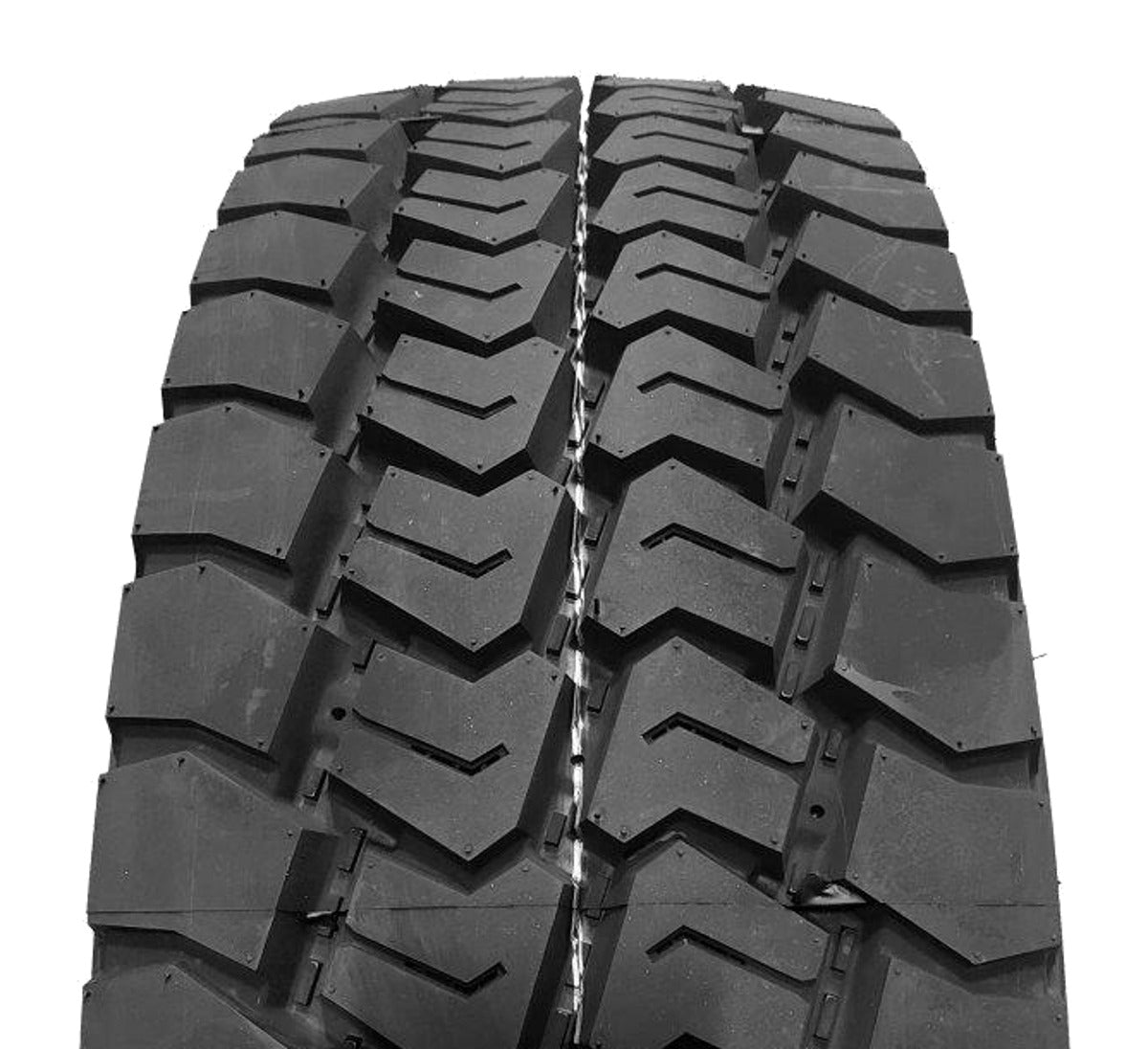 Giti GTR923 275/70 R22.5 152/148J
