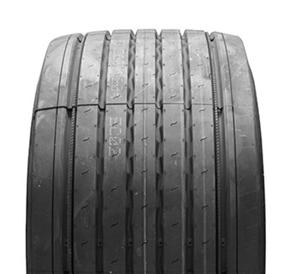 Giti GTL925 445/45 R19.5 164J