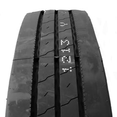 Giti GSR236 225/75 R17.5 129/127M