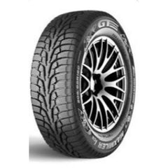GT-Radial Maxmiler Ice 3PMSF 235/65R16C 121/119R