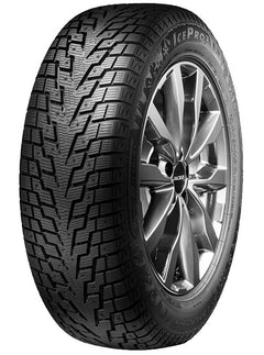 GT-Radial Icepro3 3PMSF 175/65 R15 84T