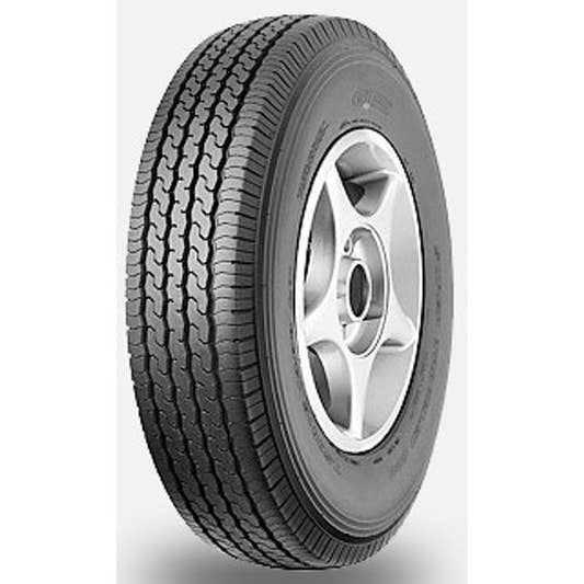 GT-Radial Super Traveller 668 6.50R16C 108/107N