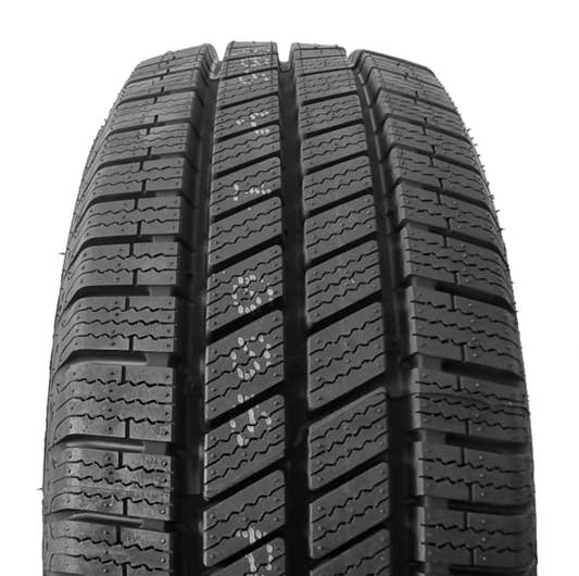 GT-Radial Maxmiler Allseason 2 Elect 3PMSF 215/60R16C 103/101T – Bild 2