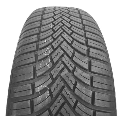 GT-Radial ClimateActive 3PMSF 215/50 R19 93H – Bild 2