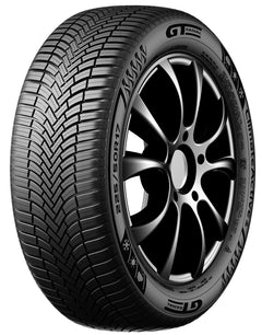 GT-Radial ClimateActive 3PMSF 215/50 R18 92W