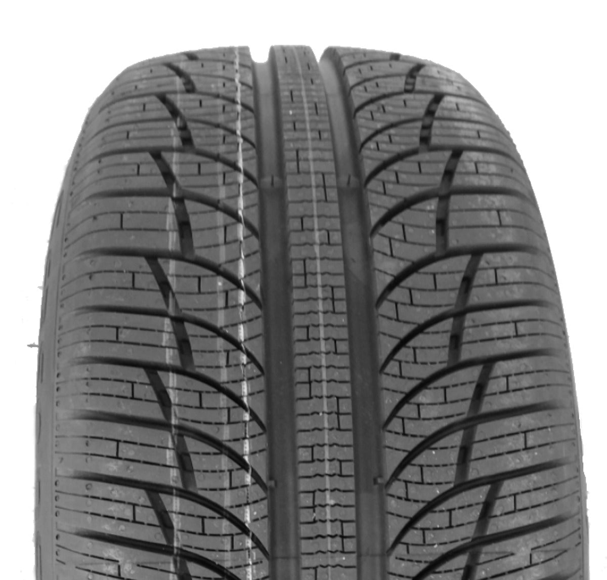 GT-Radial 4 Seasons XL M+S 3PMSF 215/50 R17 95W – Bild 2