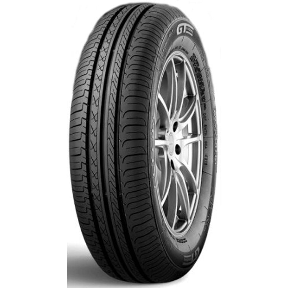 GT-Radial FE1 CITY 155/80 R13 83T