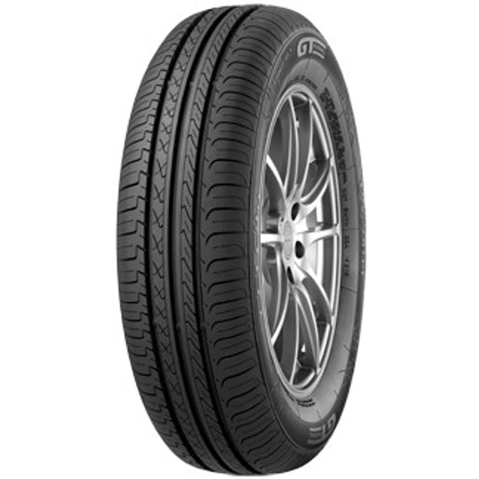 GT-Radial Champiro FE1 City 155/65 R14 79T