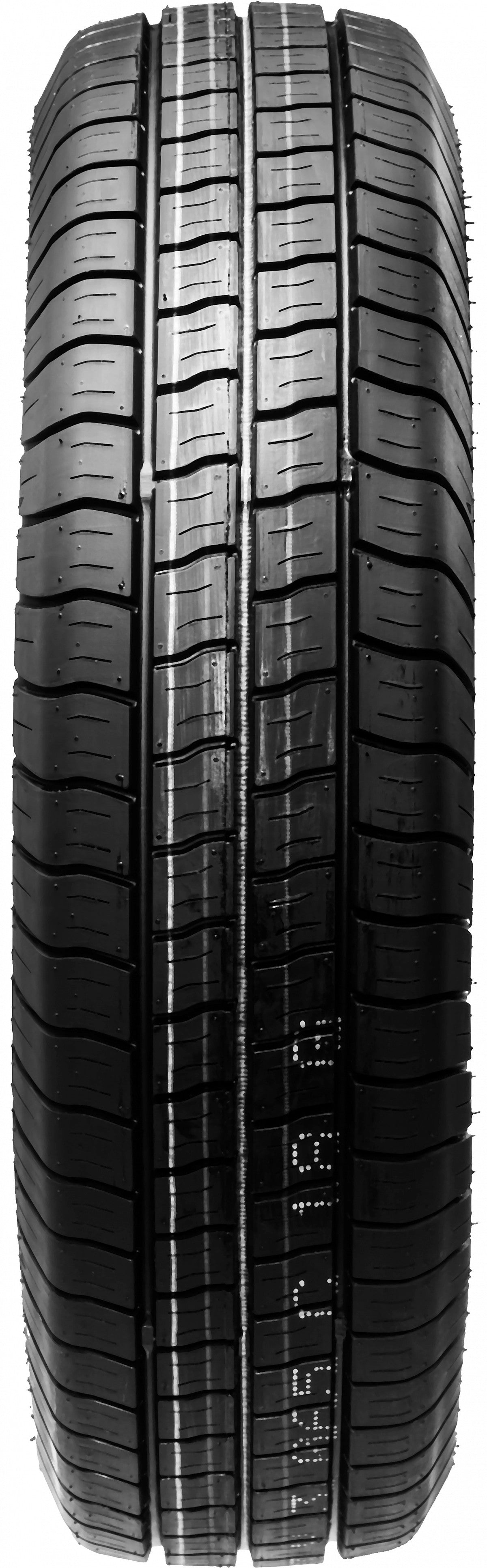 GT-Radial Kargomax ST-6000 M+S 195/50R13C 104/101N