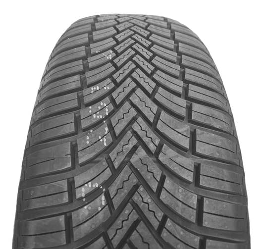 GT-Radial ClimateActive Elect XL 3PMSF 245/40 R18 97Y – Bild 2