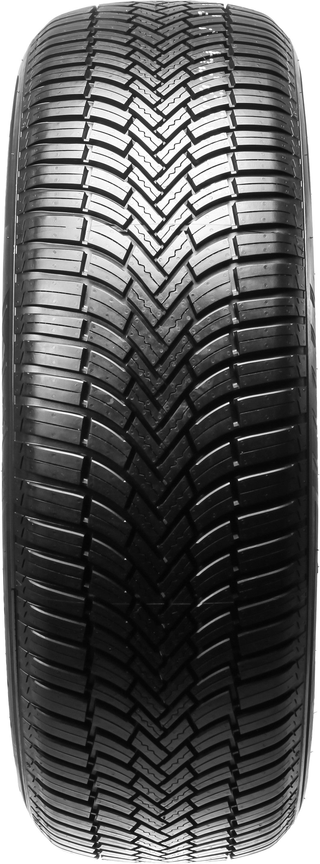GT-Radial ClimateActive Elect XL 3PMSF 255/55 R18 109V