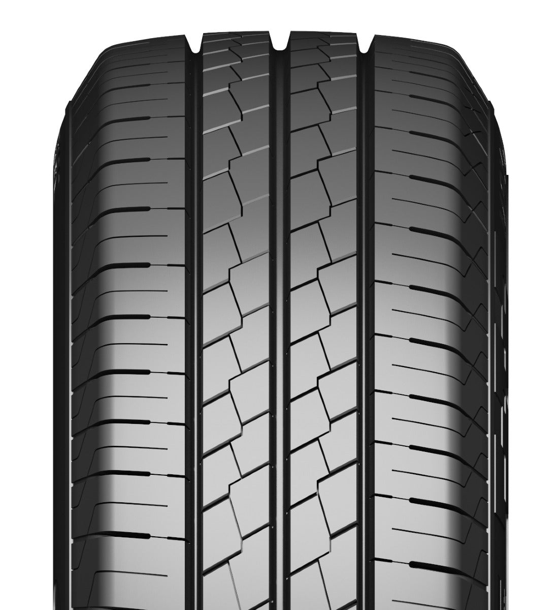 GT-Radial Maxmiler Pro2 Elect 215/75R16C 116/114R