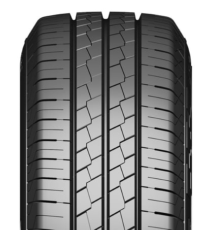 GT-Radial Maxmiler Pro2 Elect 215/75R16C 116/114R