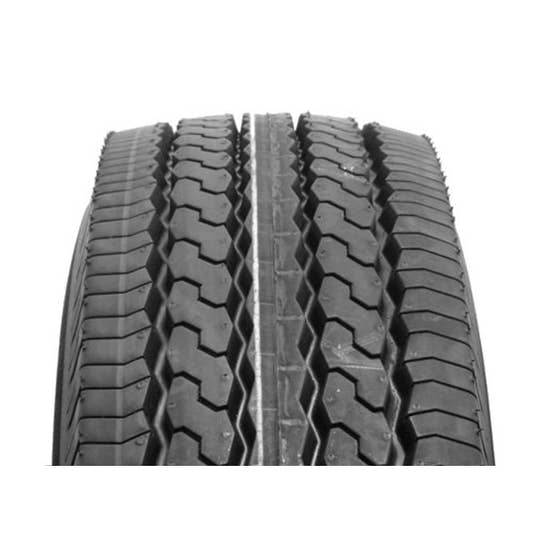 GT-Radial Super Traveller 668 6.50 R16 108N – Bild 2
