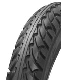 CST C-1488 (TT) E-Bike 3.00-16