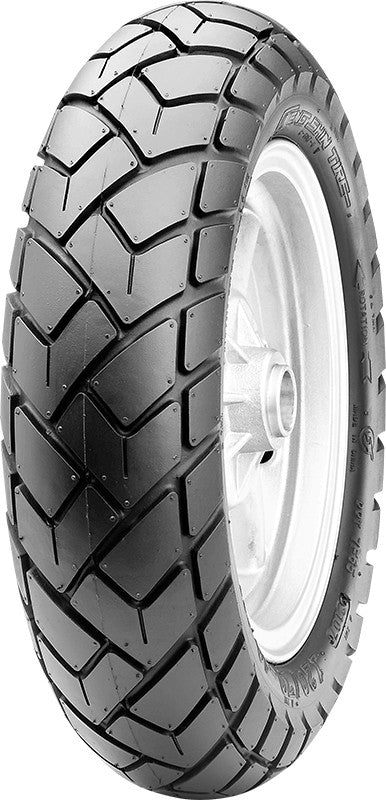 CST C-6017 100/90 R18 56S