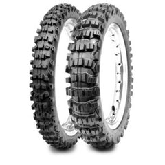 CST CM708 90/90-19 52M