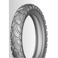CST CM-XC01 (TT) 90/90-19 52M