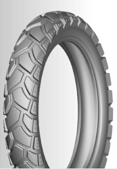 CST CM-XC01 (TT) 120/80 R18 62M