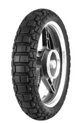CST CM-A4II 90/90 R21 54H