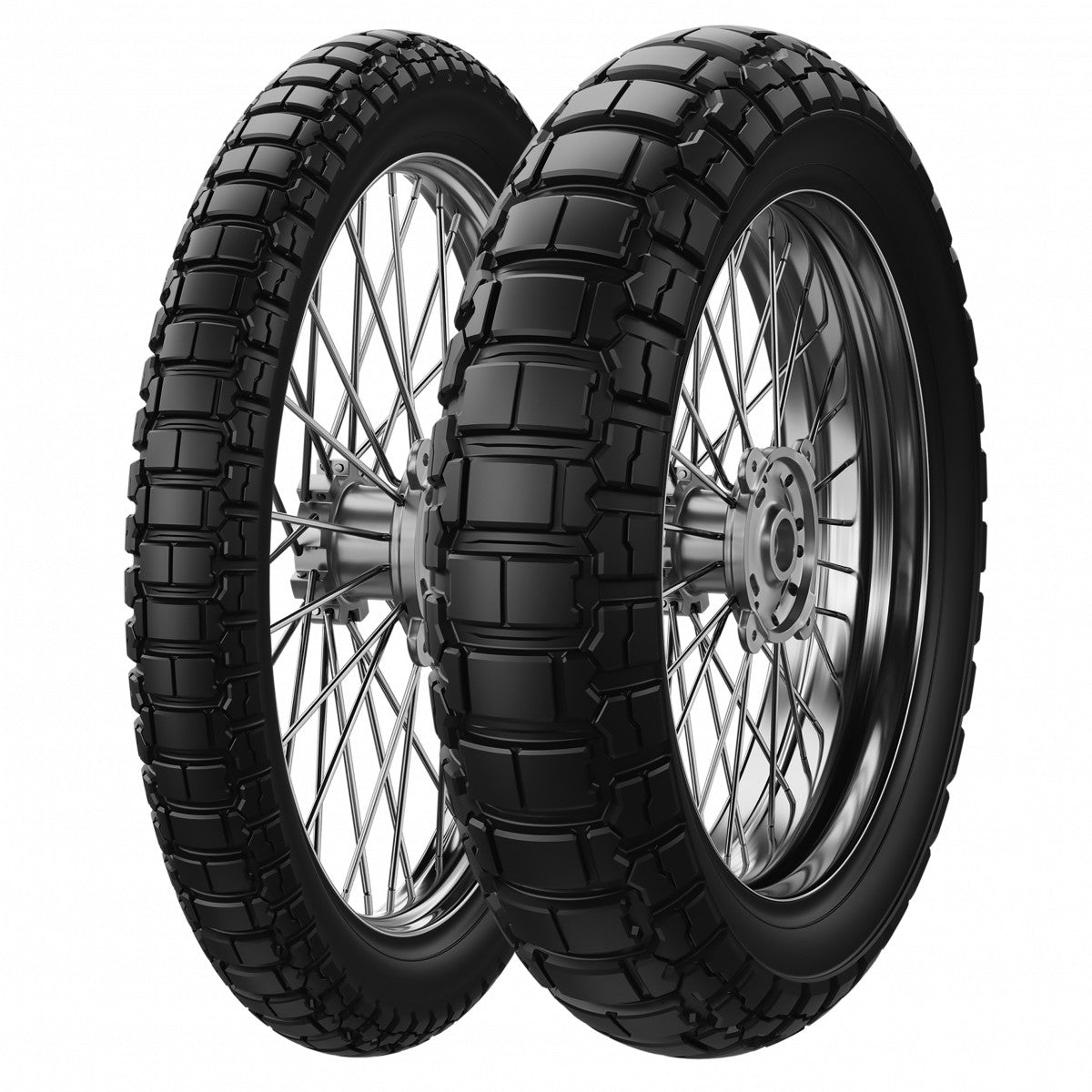 CST CM-A4II 90/90 R21 54H