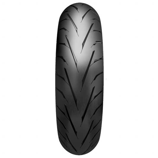 CST CM‑SC01 140/70-14 68S