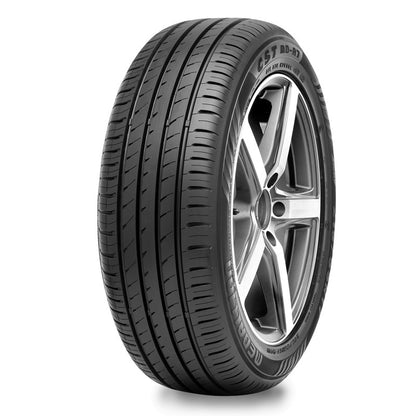 CST Medallion MD-A7 XL 225/45 R17 94W