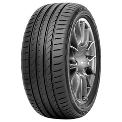 CST Adreno Sport AD-R9 XL 225/45 R18 95W
