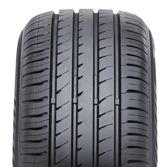 CST Medallion MD-A7 205/55 R17 95W – Bild 2