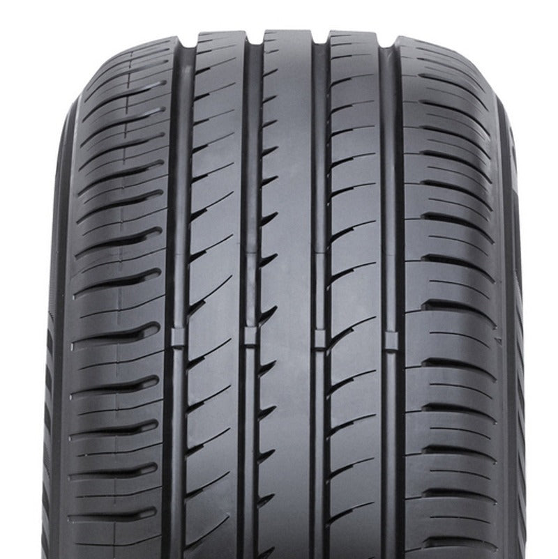 CST Medallion MD-A7 205/55 R17 95W – Bild 2
