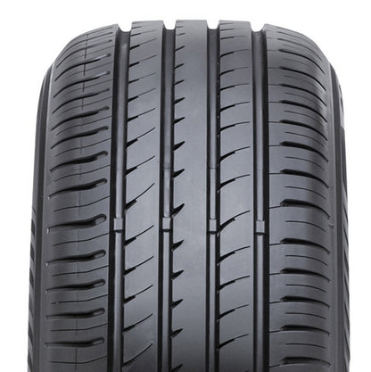 CST Medallion MD-A7 205/55 R17 95W – Bild 2