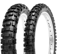 CST CM-731 (TT) 90/90-21 54M