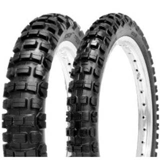 CST CM-732 (TT) 120/80-18 62M