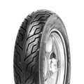CST CM-547 130/60-13 60S
