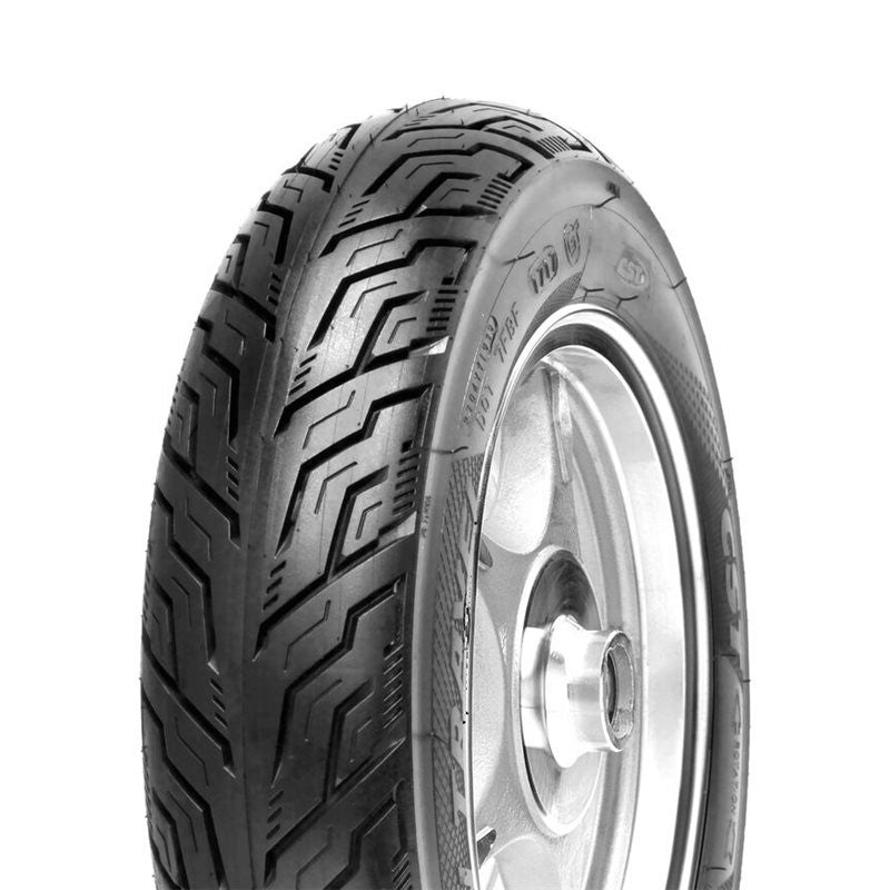 CST CM-547 130/60-13 60S