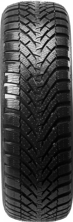 CST Medallion Winter WCP1 3PMSF M+S 175/70 R14 88TT