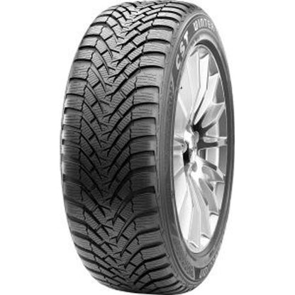 Cheng Shin Medallion WCP1 195/65 R15 91T