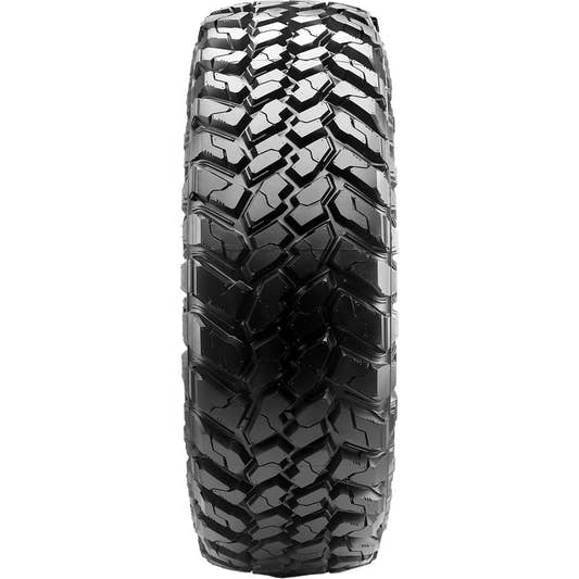 CST Sahara M/T 2 8PR P.O.R. OOL 265/75 R16 119/116Q