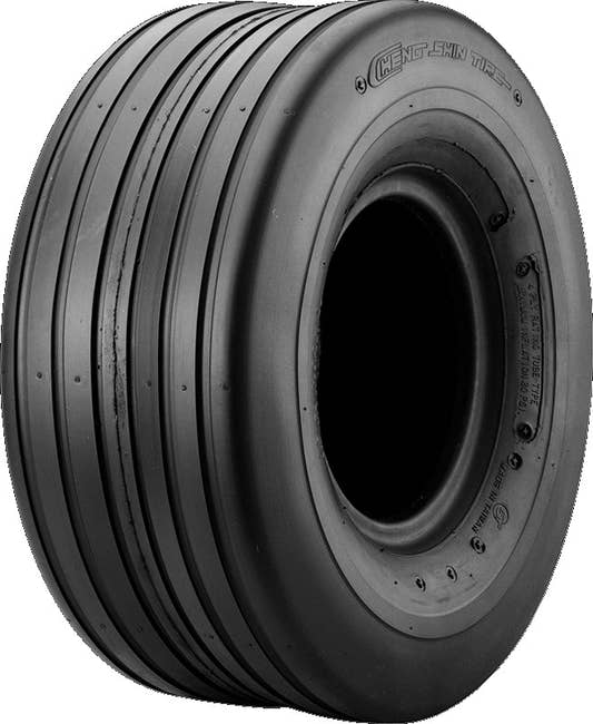 CST C737 16x9.50-8 75B