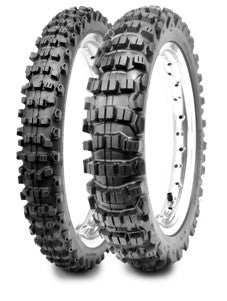 CST CM708 (TT) 70/100-19 42M