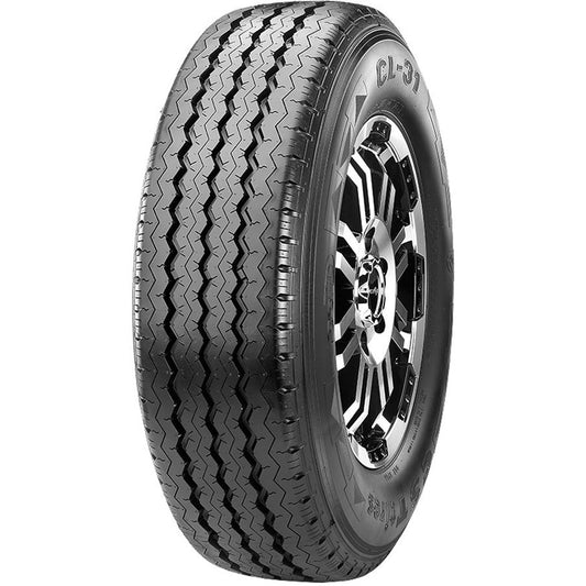 CST CL31N Trailermaxx Eco 155/70R12C 104/102N