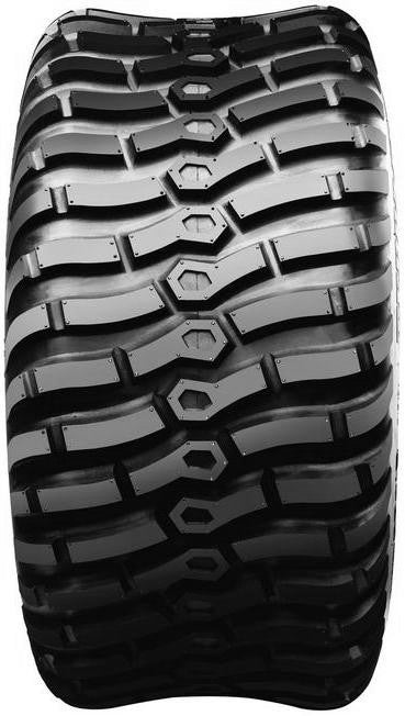 CST C-9323 Terrahawk 4PR E4 25/11 R12 65J